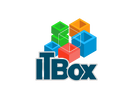 Itbox Mexico Hola